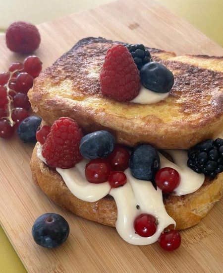 Immagine WhatsApp 2025-04-16 ore 12.53.05_b3f93d1b